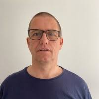 David Reid Email & Phone Number