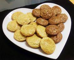 Slimming World Oat Biscuits Slimming World Oat Biscuits Slimming World Biscuits Slimming World Sweets