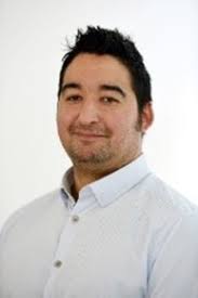 Landscapes of Learning for Unknown Futures: Reflections