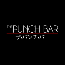 Punch is an independent, online magazine in collaboration with ten speed press. The Punch Bar Photos Facebook
