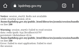 Ministry of domestic trade and consumer affairs selangor petaling jaya. Domestic Trade And Consumer Affairs Ministry Website Crashes Hours Before Total Lockdown Malaysia Malay Mail