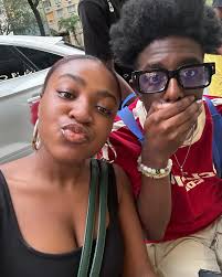 Winter baby but the summer treats me well