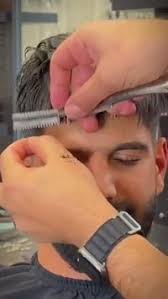 Fran Cisco (sulbaranfrancisco2105)