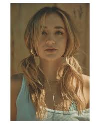 Coachella x Fallout vibes model: Emma Lapum (@emmadaniellexo_) with  @astonmodels hair: Jessica Skipper (@jessskipperr) with @novaartssalon . .  . #desert #desertvibes #blonde #bikini #bikiniseason #cali #socal  #california #lancaster #palmdale #summer ...