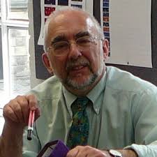 Holdsworth of Scargill