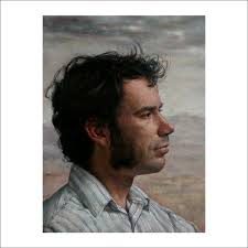 First Fruits — Intersect Arts Center