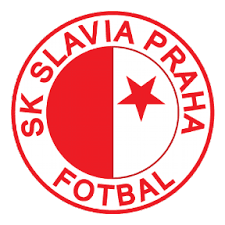 Rangers hosts slavia prague in a europa league game, certain to entertain all football fans. Slavia Prague Vs Rangers Football Match Summary March 11 2021 Espn