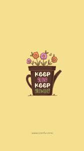 C'est tout l'article wallpaper quotes keep going cette fois, j'espère que cela vous sera utile à tous. Happiness19 A Digital Vitamin For Sustainable Happiness Colorful Zone Cute Wallpapers Quotes Cute Quotes Positive Wallpapers