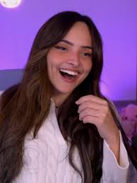 Vicky Palami Y Rivers