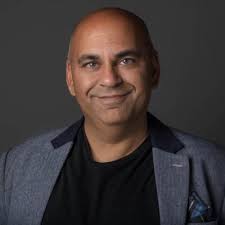 Posts with replies by Lisa Robey (@LisaMason34)