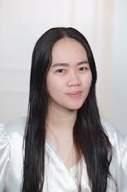 The bride is aisle ready 🤍 Ceremony look Hair