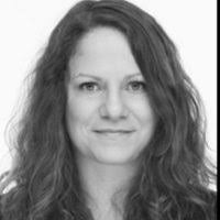 Linda Falk Email & Phone Number