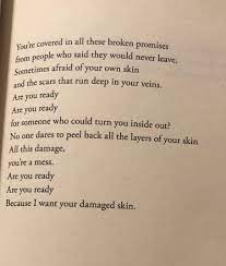 If you're heartbroken, if you're sad, etc. Courtney Peppernell Pillow Thoughts If You Are Dreaming Of Someone Pillow Thoughts Blue Pillows Decorative Interior Design Kitchen Contemporary
