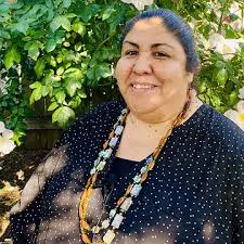 Five Women, Five Approaches to Saving Places