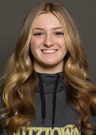 Kara Damico's Instagram, Twitter & Facebook