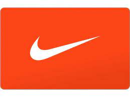 Orders cannot be amended or cancelled one placed. Nike 75 Gift Card Email Delivery Online Code Newegg Com