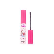 Mikko No Curling Mascara Remover