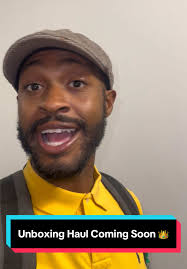 Come inbox all these goodies with me tonight around 9pm EST! #joinThee...