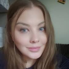 Hello I've got a Nissan Juke 2022 Tekna spec. This IEB light has been  coming off