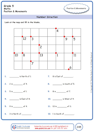 Pin On Force And Motion