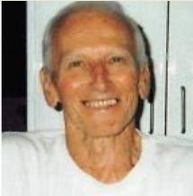 FRANK KISH Obituary (2014)