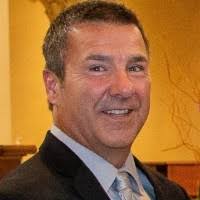 100+ "Todd Sr" profiles