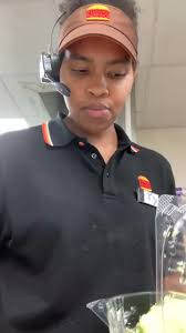 Get READY GeT ready Ka'Starla Thomas YOU CALL IT special end OCTOBER 31st