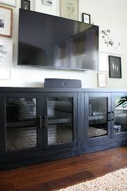 Choose your favorite style, title: Pin On Crazy Wonderful Blog