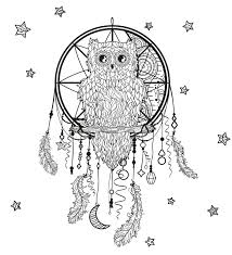 There aren't very many coloring pages to select from, but the collection. Owl Colouring Stock Illustrations 452 Owl Colouring Stock Illustrations Vectors Clipart Dreamstime