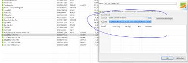 Charttechnisch macht die aktie genau das, was sie soll. Square Aktie Forum