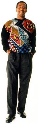 The five greatest cosby sweaters of all time. The Truth About Cosby Sweaters Collectors Weekly