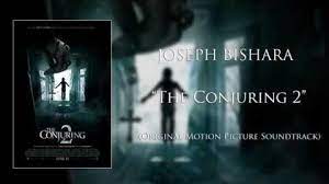 There was a crooked man… and he walked a crooked mile; There Was A Crooked Man Villain Song Wiki Fandom