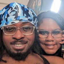 Have you experienced something unusual at the Former Wallace Thomson  Hospital? From a humble 20-bed start to a vital 143-bed acute care center,  the story of the former Wallace Thomson Hospital is