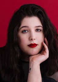 Licensed to Ill: The Beastie Boys Story Fan Casting