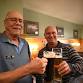 October Social and Dinner