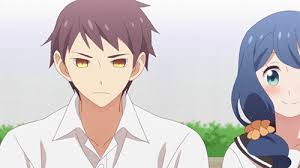 We did not find results for: Anime Astrology Tsurezure Children Ships
