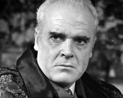 Patrick Magee (actor)