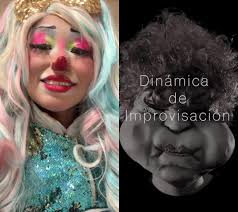 dúo con @Alfonso Lugo #POV #payasachicolina #chistoso🤣🤣🤣 #parati #...