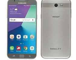 Aporte samsung j727p unlock by samkey!!! How To Root Samsung Galaxy J7 Pop Sm J727p With Odin Tool Ultimate Guide