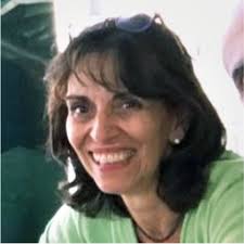 Profesionales agile asociados