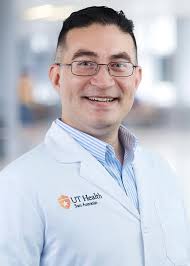 Jason Brownell's Instagram, Twitter & Facebook