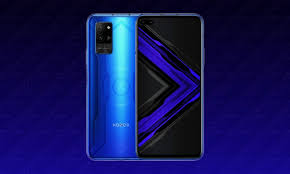 Honor Play4 Pro key specs revealed ...