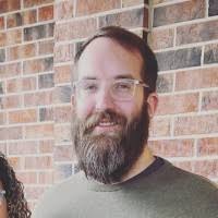 50+ "Oestreich" profiles