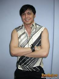 Check spelling or type a new query. 7 Potret Transformasi Thomas Djorghi Memesona Hingga Usia 50 Tahun Hot Liputan6 Com