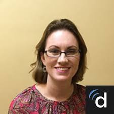 Joni L. Freeman-Trudo, PA