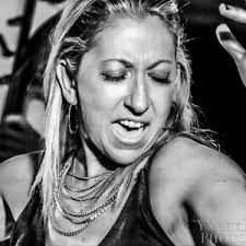 Concerts & Events this month in Matamoros, Mexico