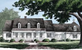 House plans by william e poole floor plans furniture building products and accessories. William E Poole Designs William E Poole Designs Inc