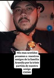 Y mi espíritu se angustió dentro de mí; Está desolado mi corazón". Salmos  143:4 Mi esposo, mi compañero de vida hace un mes falleció en Senilloza,  sus restos fueron sepultados en El