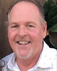 Kraig A. Pitman Obituary April 26, 2024