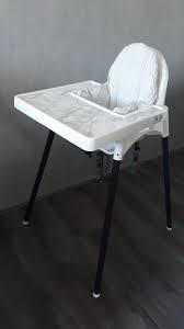 ikea kinderstoel mat zwarte spuitbus van de action marble plakfolie action kinderstoel ikea babykamer inspiratie